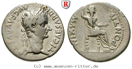 tiberius-denar/101991.jpg