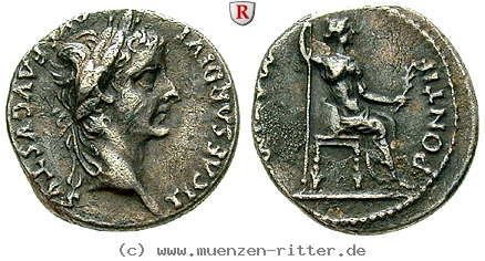 tiberius-denar/101992.jpg