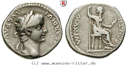 tiberius-denar/102210.jpg