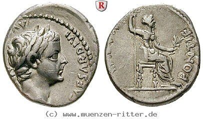 tiberius-denar/102681.jpg