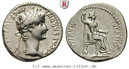 tiberius-denar/102682.jpg