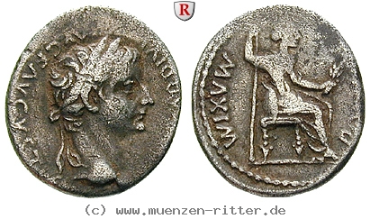 tiberius-denar/103268.jpg