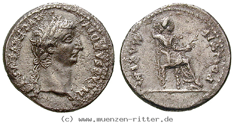 tiberius-denar/12757.jpg