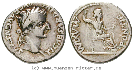 tiberius-denar/15302.jpg