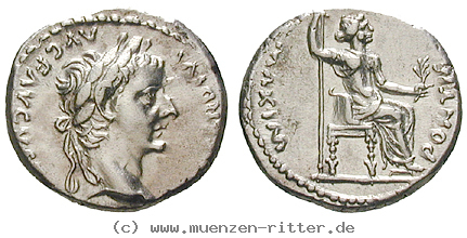 tiberius-denar/21273.jpg