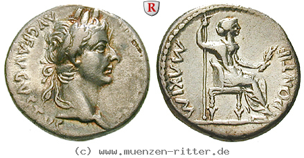 tiberius-denar/21288.jpg
