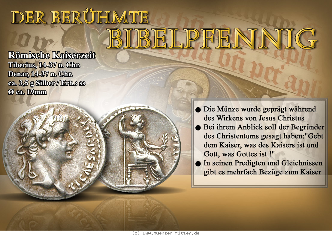Klicken Sie auf das Bild um es auf Ihrem Rechner zu speichern tiberius-denar/21686~angebot.jpg