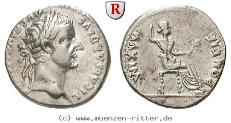 tiberius-denar/21882.jpg