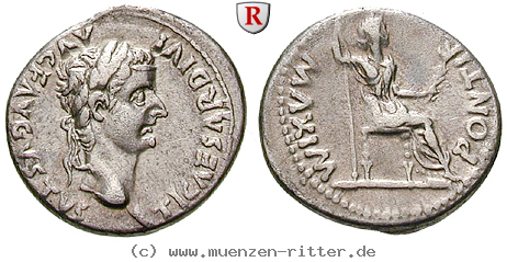 tiberius-denar/21883.jpg