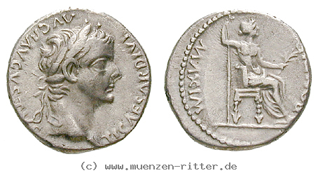 tiberius-denar/21895.jpg