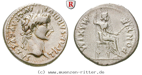 tiberius-denar/21897.jpg