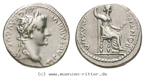 tiberius-denar/21898.jpg