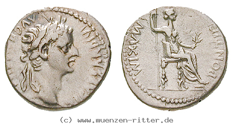 tiberius-denar/21911.jpg