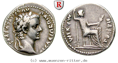 tiberius-denar/25106.jpg