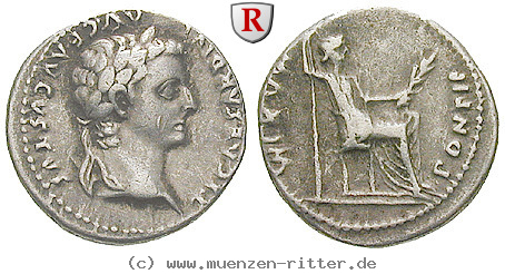 tiberius-denar/28224.jpg