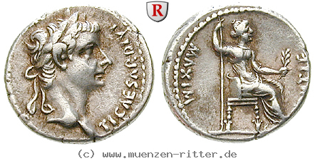 tiberius-denar/28408.jpg