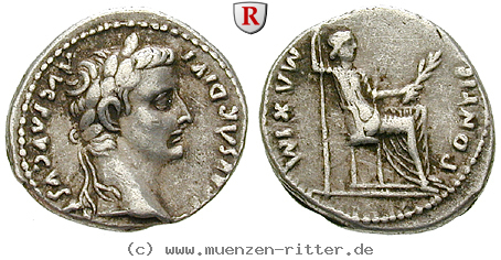 tiberius-denar/29424.jpg