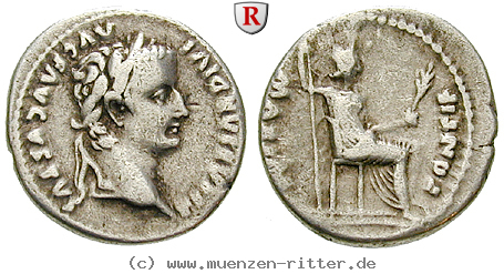 tiberius-denar/29650.jpg