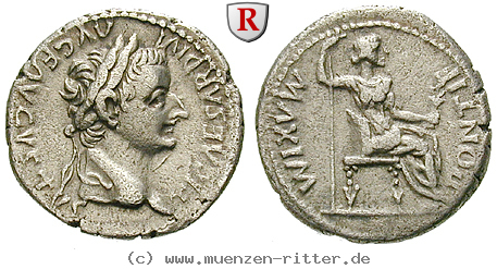 tiberius-denar/31254.jpg
