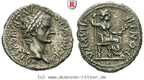 tiberius-denar/31378.jpg