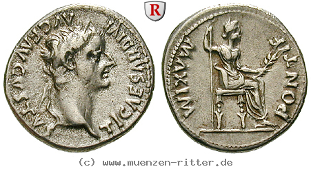 tiberius-denar/35004.jpg