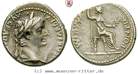 tiberius-denar/35112.jpg
