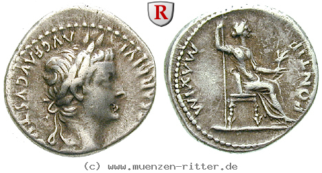 tiberius-denar/35690.jpg
