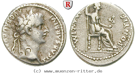tiberius-denar/36619.jpg