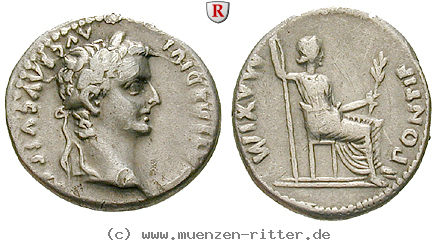 tiberius-denar/43047.jpg