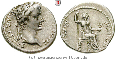 tiberius-denar/43469.jpg