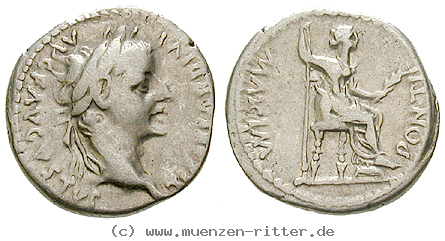 tiberius-denar/43633.jpg