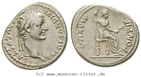 tiberius-denar/43634.jpg