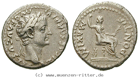 tiberius-denar/44755.jpg