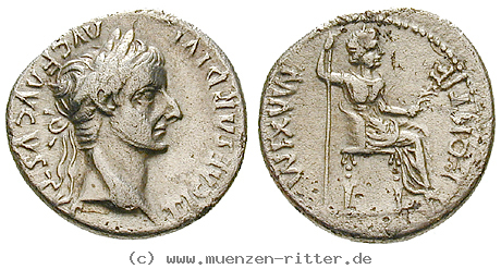 tiberius-denar/45989.jpg