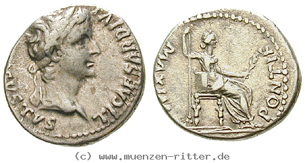tiberius-denar/46917.jpg