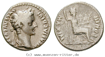 tiberius-denar/47053.jpg