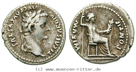 tiberius-denar/47682.jpg