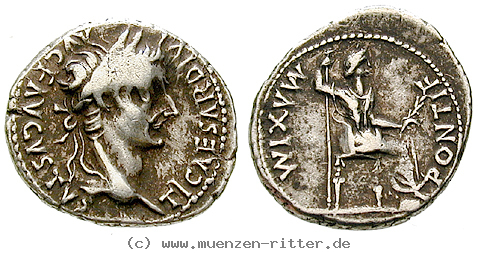 tiberius-denar/47915.jpg