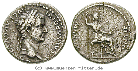 tiberius-denar/49654.jpg