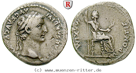 tiberius-denar/50023.jpg