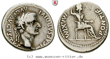 tiberius-denar/51188.jpg