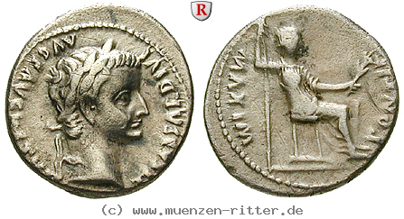 tiberius-denar/51952.jpg