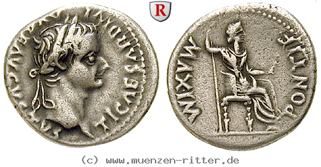 tiberius-denar/52885.jpg