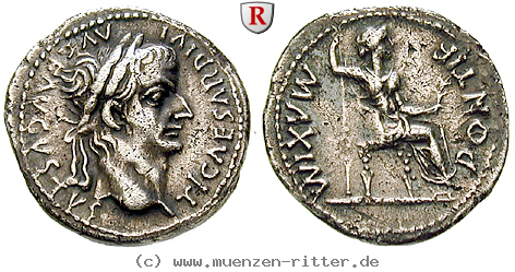 tiberius-denar/52886.jpg