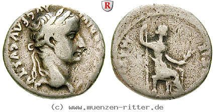 tiberius-denar/53974.jpg