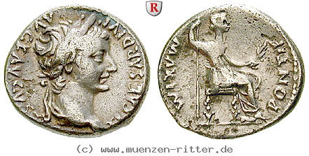 tiberius-denar/53975.jpg