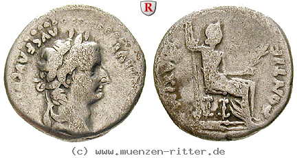 tiberius-denar/53976.jpg