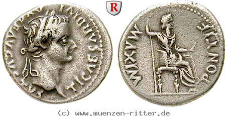tiberius-denar/53980.jpg
