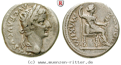tiberius-denar/53981.jpg