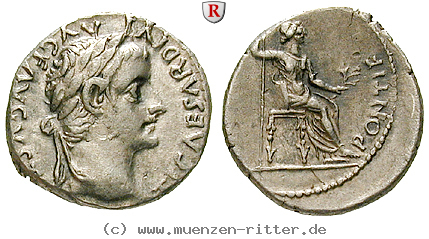 tiberius-denar/53982.jpg